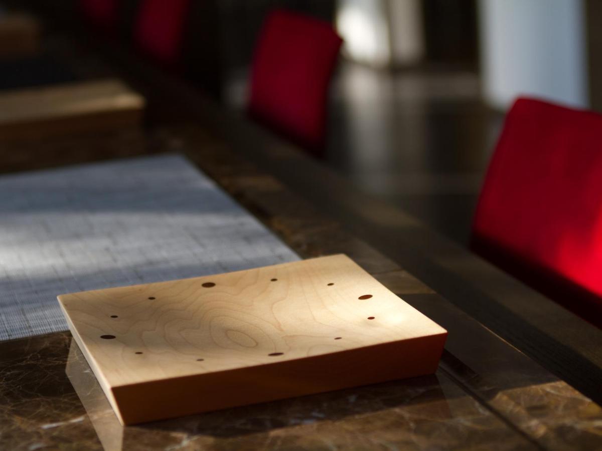 Yufuin Bettei Itsuki Hotel Екстериор снимка
